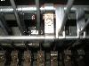  CEZOMA Model VLK146-A1/4L77 Winder,